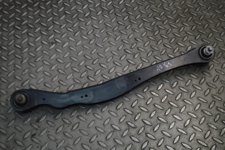 Querlenker hinten links MINI COOPER (F56) 6870773 12196936 1.5L 85kw 2016
