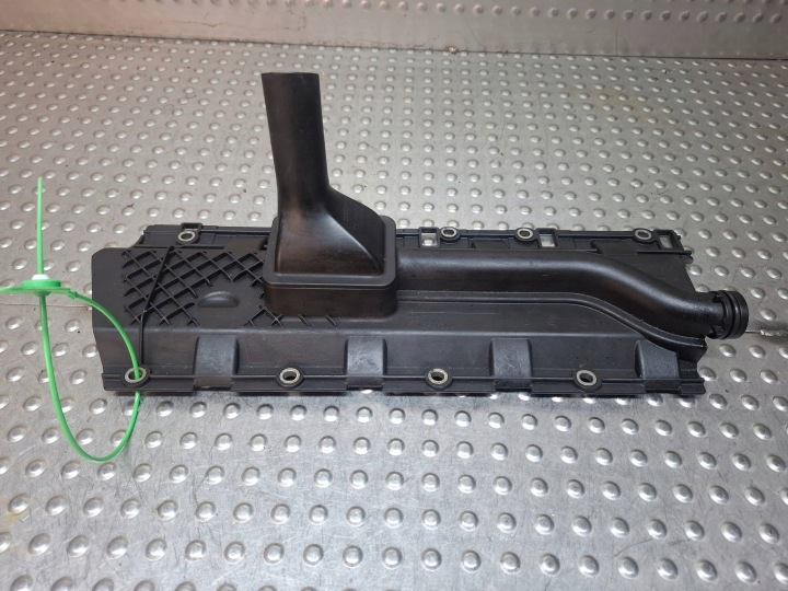 oil pump POMPY oil 7590736 BMW E88 E90 E91 E92 F20 F21 F30 F31 F36 N55B30A