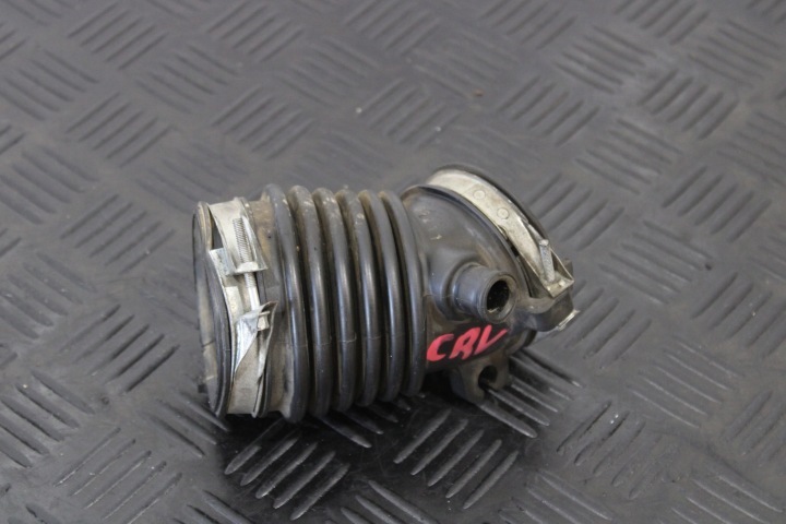 tubo flessibile Tubazione Dell’aria HONDA CRV III 3 2,0 e