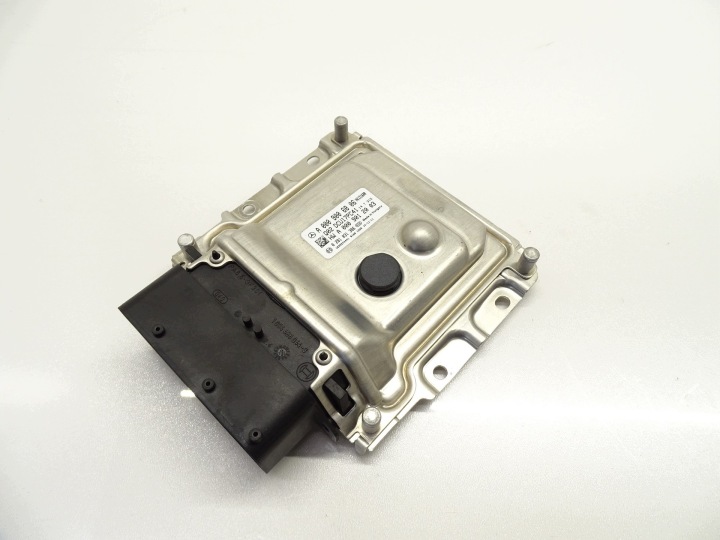 modul Bedienteil ADBLUE MERCEDES C-KLASA W205 A0009006806