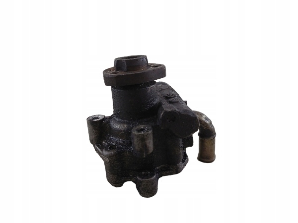 VW GOLF IV SKODA OCTAVIA and 1.9 TDI servo pump 1J0422154A 100 BAR