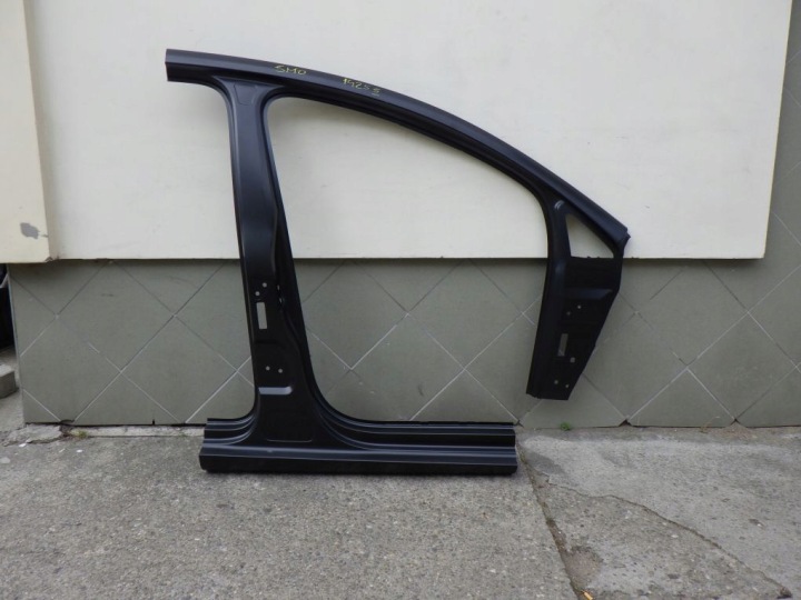 VW GOLF 5 V VI 6 Positif 5M + Jupe Droite Neuf Original