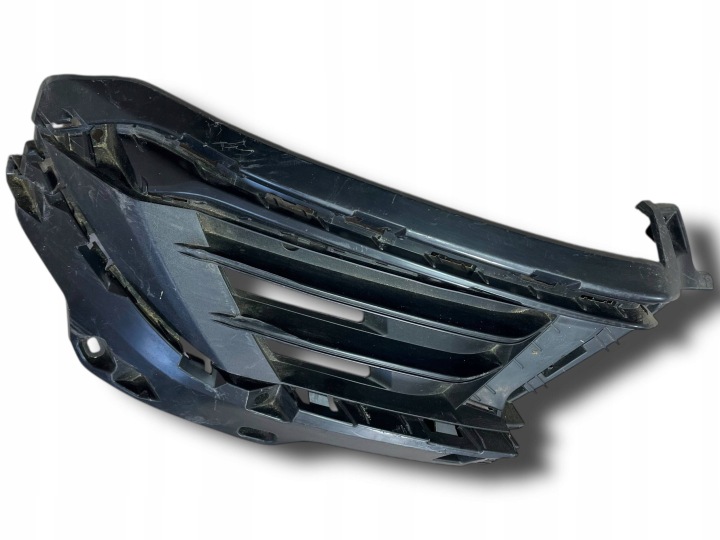 griglia Copri Paraurti fendinebbia sinistra Kia Sportage V 21- OE 86563-R2010 !J