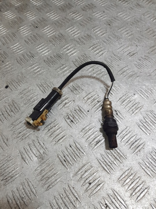 SONDA LAMBDA MERCURY MILAN 5L8A-9F472