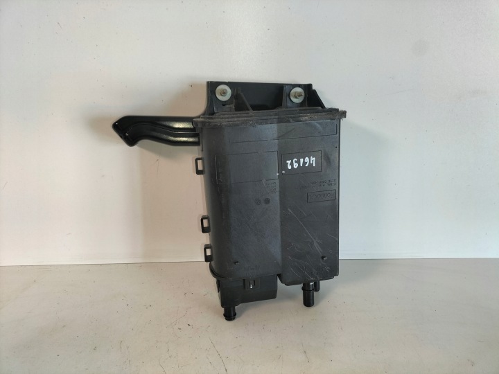 karbonski filter FORD KUGA III MK3 19- 2.5 HYBRYD PHEV