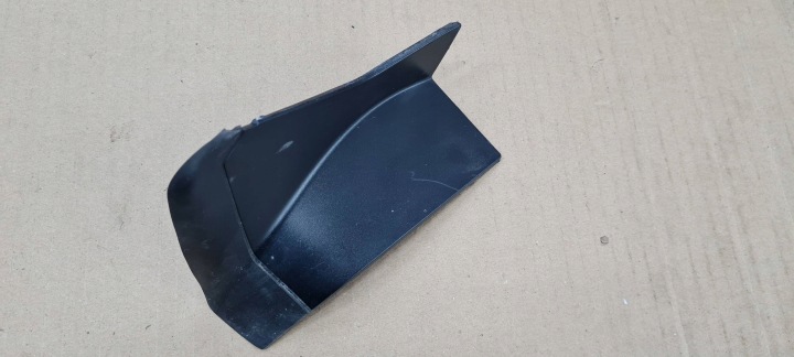 S5 A5 8W utikač poklopčić fara desni stražnji dio COUPE 8W6945254