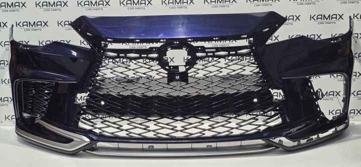 Frontstoßstange vorne Lexus RX V 5211948A90