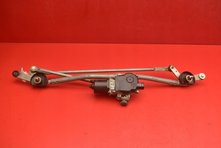 mehanizam motorić brisača prednji dio EU NA1P6737X MAZDA MX5 MX-5 4 IV ND