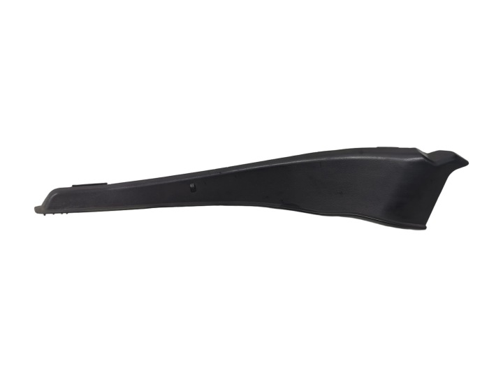 modanatura Sotto finestrino sinistra OPEL MOKKA A 2012-2016 95137390
