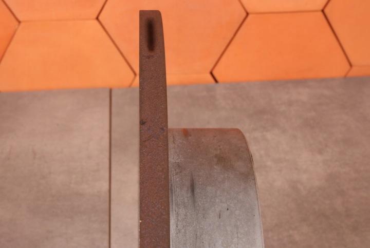 MINI F65 F66 F67 JCW HAMULATION SYSTEMS CLOTHES 280x10 335x30 13