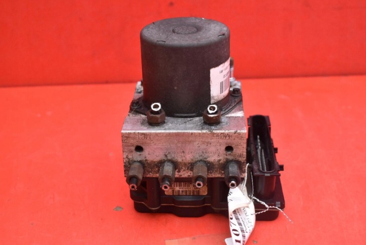 Pumpa ABS 57110-SMK-G011-M1 0265238007 HONDA CIVIC 8 VIII 1.4 a-VTEC 100 KM