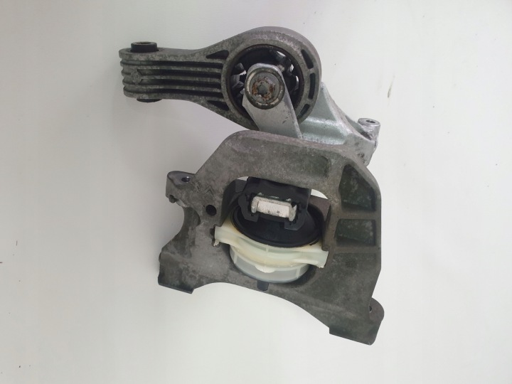 CITROEN C4 PICASSO II 13-19 2.0 BLUE HDI holder airbag sususpension of the engine