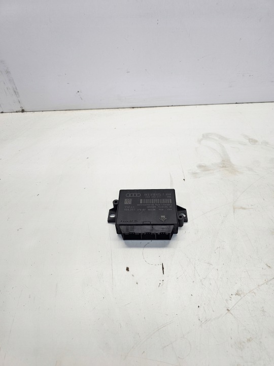 Centralina PDC PARKTRONIK AUDI A4 B8 A5 8K0919475F