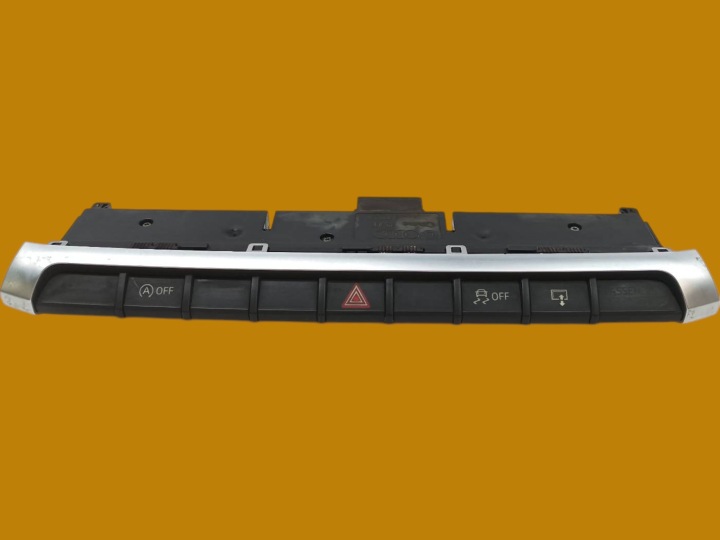 Pannello controllo 8V0925301 Audi A3 III (2013- 2020) 8V