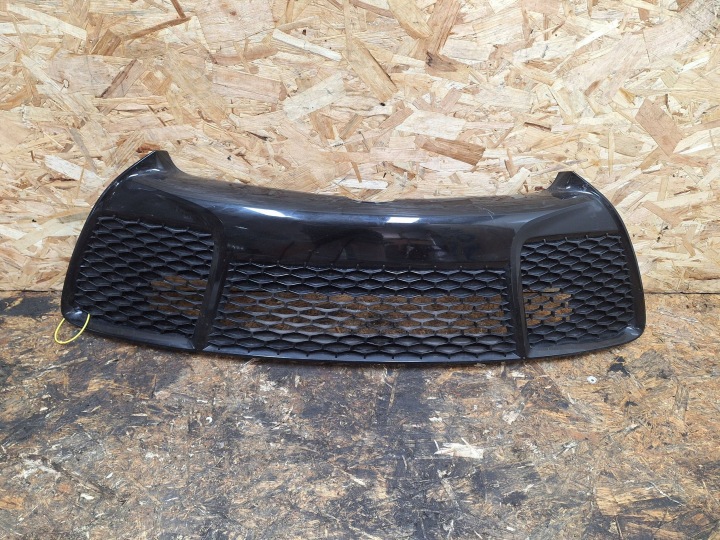 Grille Pare choc Grille TOYOTA CAMRY VII LIFT 15-17 53112-06280
