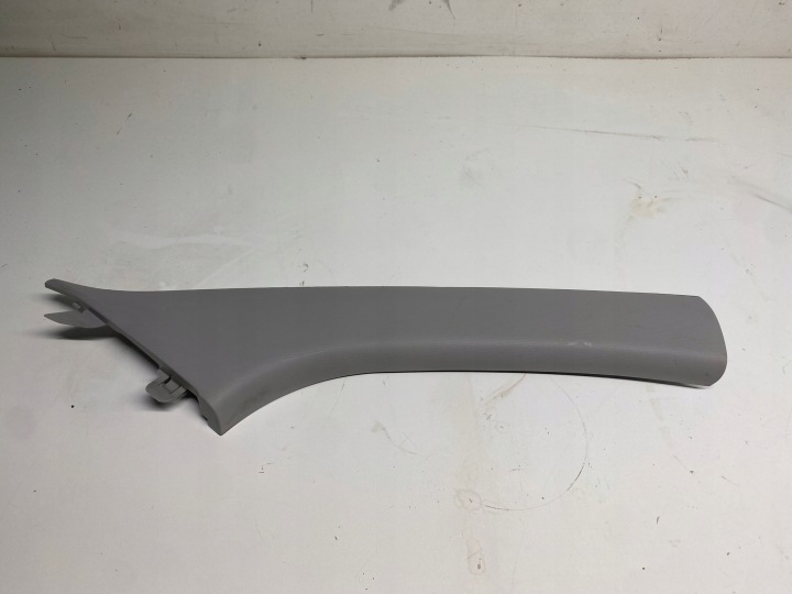 COUVERTURE TABLIER MOTEUR SLUPKA PRZDNIEGO DROIT HYUNDAI TUCSON II 15-21 85821-D7000