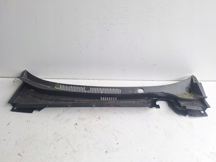 TOYOTA CH-R II 2023-> Grille égouttage