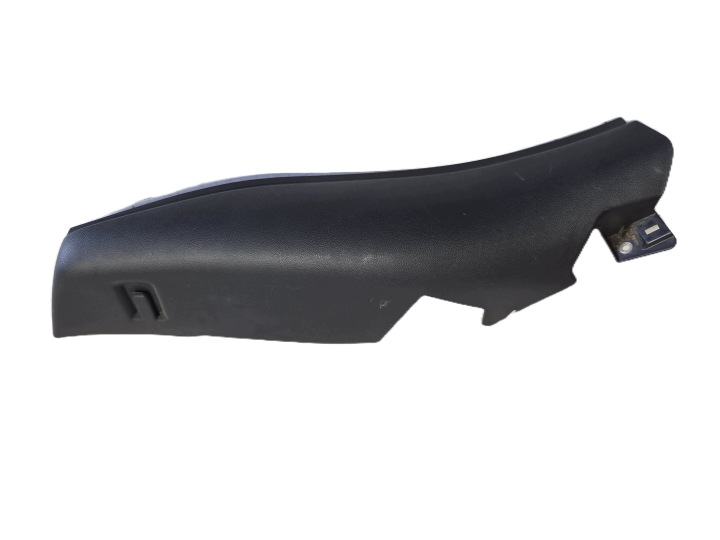 kryt SLUPKA KANAPY levá OPEL ASTRA K HB 39049167