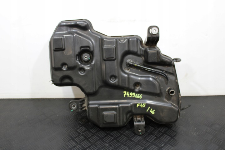 Behälter ADBLUE Pumpe 7499666 BMW 2 F45 F46 GRAN TOURER LIFT