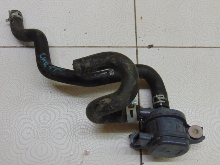 POMPE EAU MOTEUR AUXILIAIRE TOYOTA CHR G9040-47040
