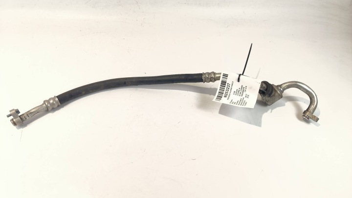 Conduit pieces tuyaux Climatisateur air conditionné 95710-54P11 SUZUKI VITARA III