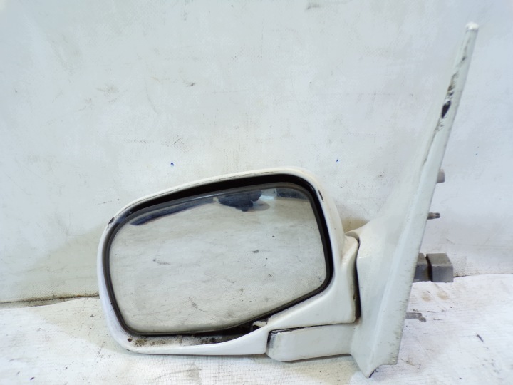 SPECCHIETTO RETROVISORE sinistro FORD EXPLORER 3 III 3 PIN EUROPA