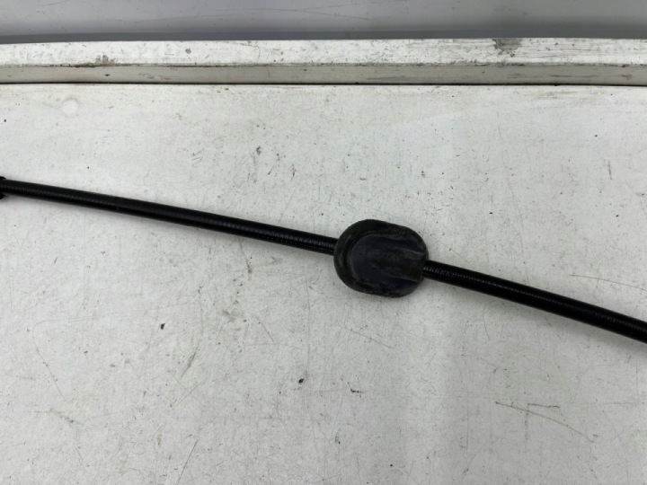 Clupt link Ford Transit IV MK5 94-00r. 2.5TD DI diesel SACHS 3074600290 12