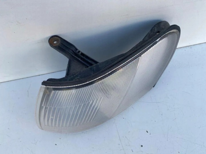Предна лява индикаторна лампа TOYOTA COROLLA Coupe (E9) 12387 1.6L 7