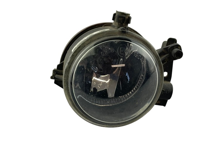 Feux phare Antibrouillard Droit 3M51-15K201-AB Ford Focus II C-Max EU