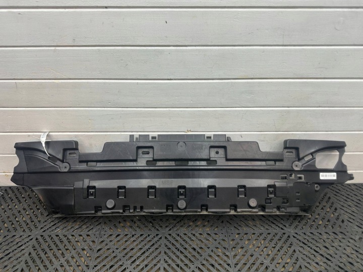 držák nárazníku zadního záď BMW 5 G30 G31 8064714