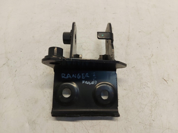 Ford Ranger VI 6 Stütze Halter vorne MB3W-5D080-AE