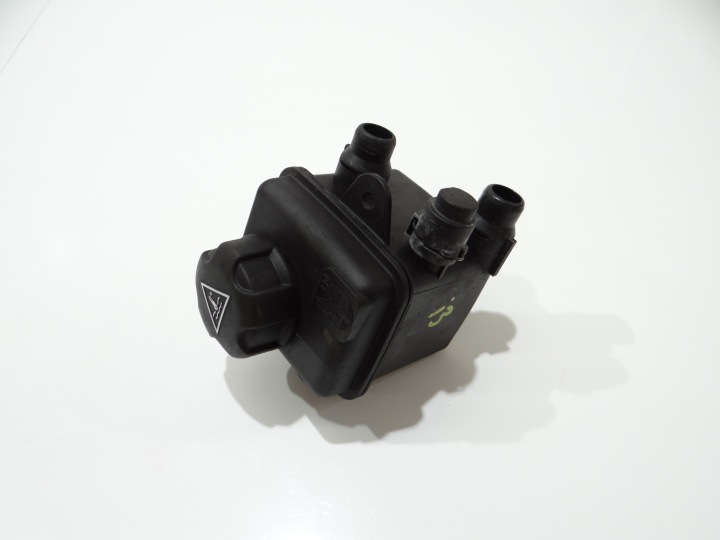Ausdehnungsbehälter BMW I3 9327150