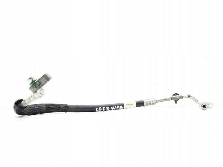 wiring hose hose of the air conditioning KIA CEED III LIFT 1.6 CRDI 97762-G4950