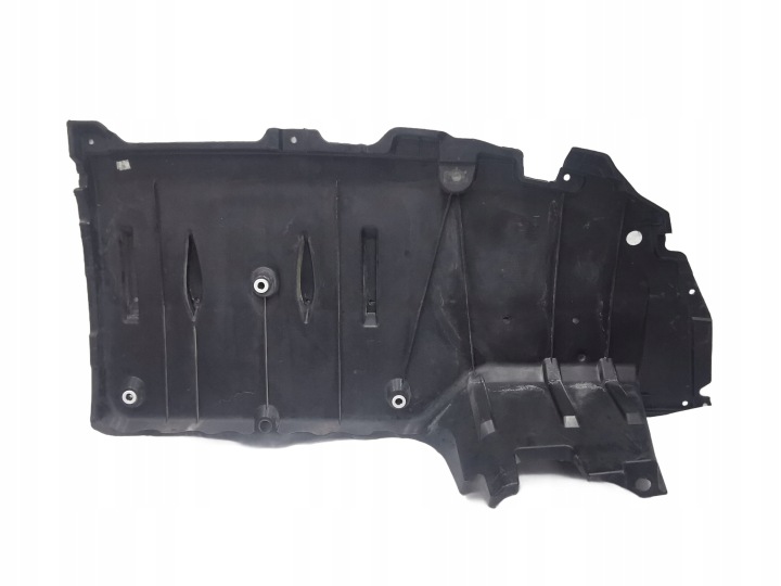 blende abdeckung unterfahrschutz TOYOTA AURIS II E21 / 58399-02170