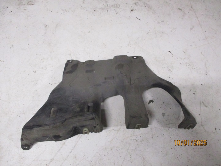 cover cover BMW 6 G32 7340192