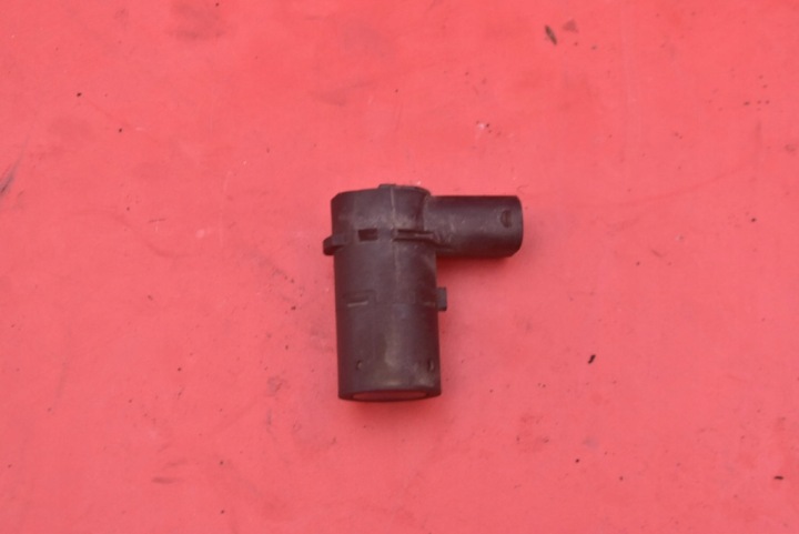 Capteur Stationnement Arrière 9639945580 PEUGEOT 607 Berline 00-04