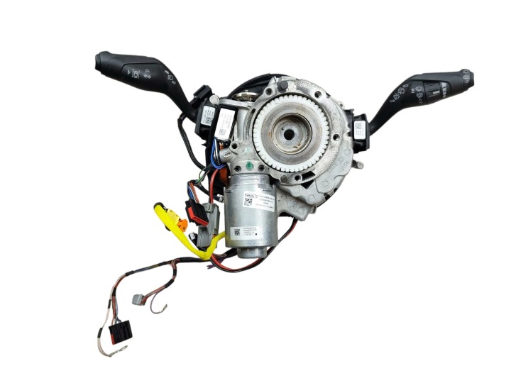 Commodo essuie glace FORD EDGE II 2015-2018 FT4T-14B522-DKW G2GC-3G600-DG