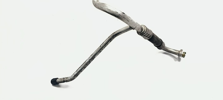 wiring of the air conditioning PEUGEOT 407