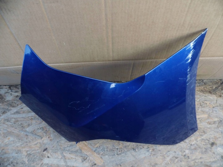 Ford Transit Connect MK2 Copertura unità d’angolo Paraurti Destra posteriore DT11-17926-B