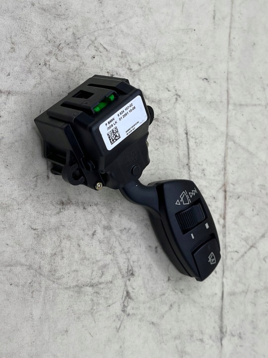 Manetka Indicateurs de direction BMW 5 E60 E61 692410702 !J