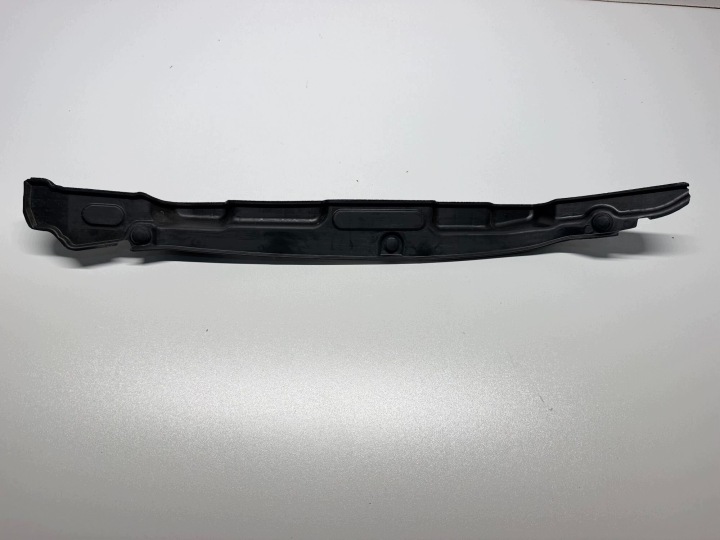 schalldämmung des kotflügels rechts HYUNDAI KONA 17-23 84142-J9000