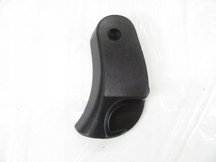 Poignée Poignée pour l’ouverture du capot BMW e46 e83 X3 EUROPA