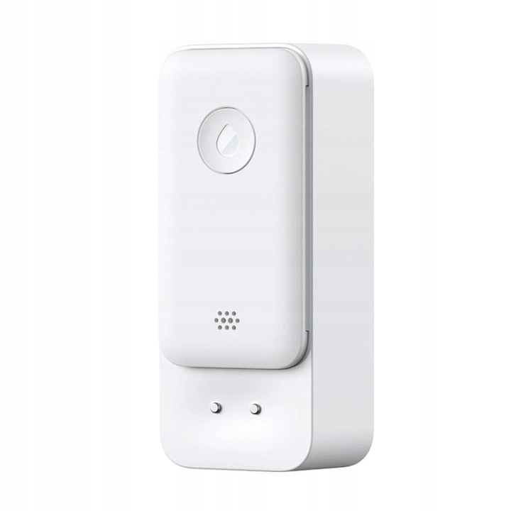 Detektor úniku vody Switchbot Water Leak Detector