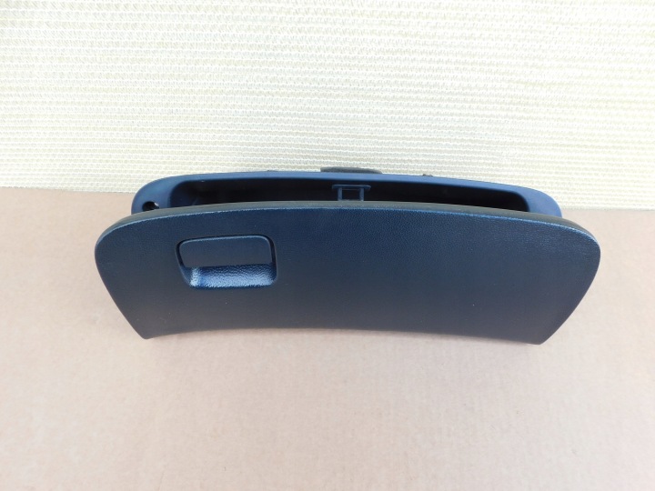 passenger compartment of the passenger upper Hyundai H1 II Grand Starex 84748-4H001 original