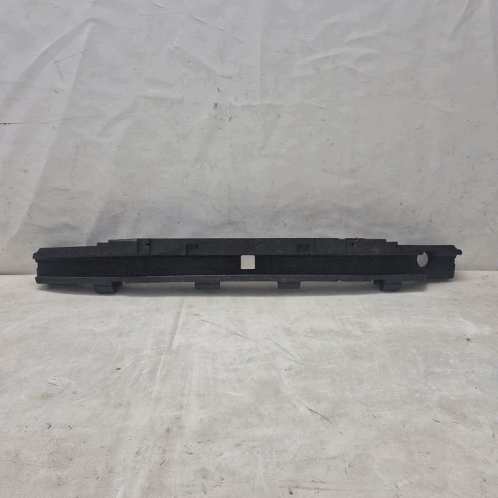 PEUGEOT 3008 5008 II 2 LIFT 20-24 PIANKA ABSORBER Paraurti Anteriore
