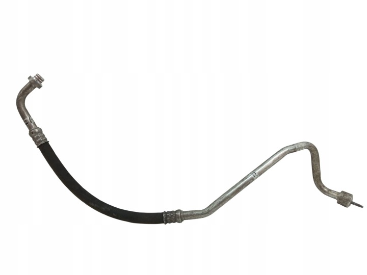 Conduit pieces tuyaux Climatisateur air conditionné 4555024725155AA Toyota ProAce II (2016- )