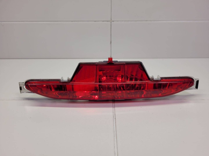 Feux phare Arrière Antibrouillard Peugeot 208 2 2021 9674308980