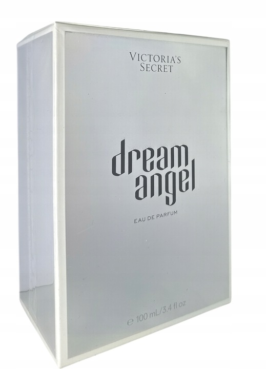 victoria's secret dream angel