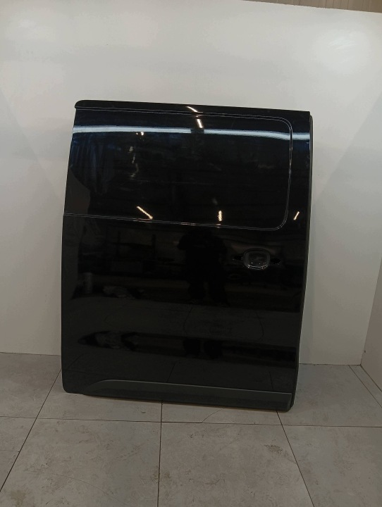 Portière Droit Arrière Porte coulissante EXYB Toyota ProAce II (2016- )
