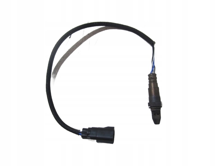 VOLVO XC90 II Avant SONDA LAMBDA XC 90 XC60 S90 2.0 T6 USA 32253664 15R